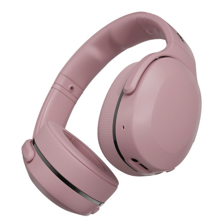 Skullcandy Crusher 540 Aktyvios Ausinės