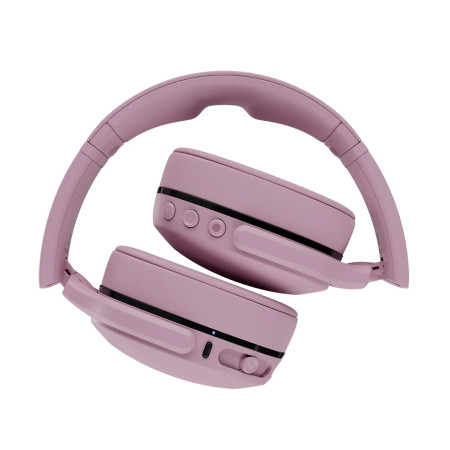 Skullcandy Crusher 540 Aktyvios Ausinės