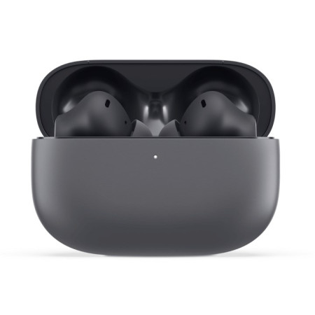 Lenovo TWS Earbuds (X9 Edition) Bevielė laisvų rankų įranga