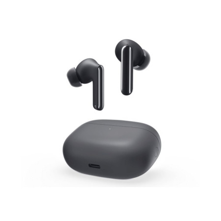 Lenovo TWS Earbuds (X9 Edition) Bevielė laisvų rankų įranga