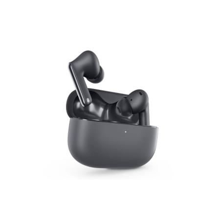 Lenovo TWS Earbuds (X9 Edition) Bevielė laisvų rankų įranga