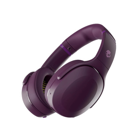 Skullcandy Crusher Evo belaidės ausinės