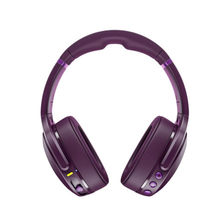 Skullcandy Crusher Evo belaidės ausinės