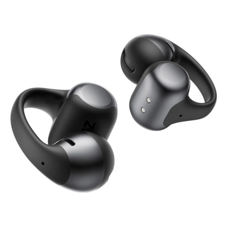 SHOKZ OpenDots ONE bevielė laisvų rankų įranga