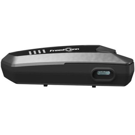 FreedConn HERO V2 EU motociklų domofonas