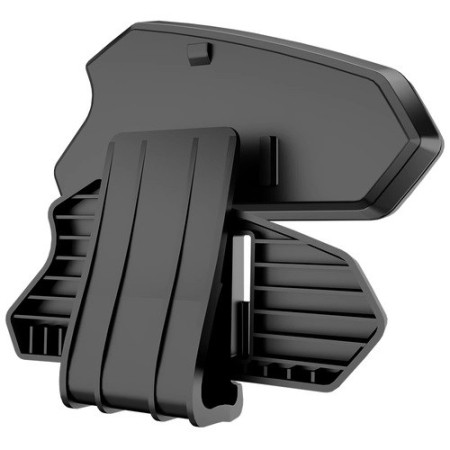 FreedConn HERO V2 EU motociklų domofonas