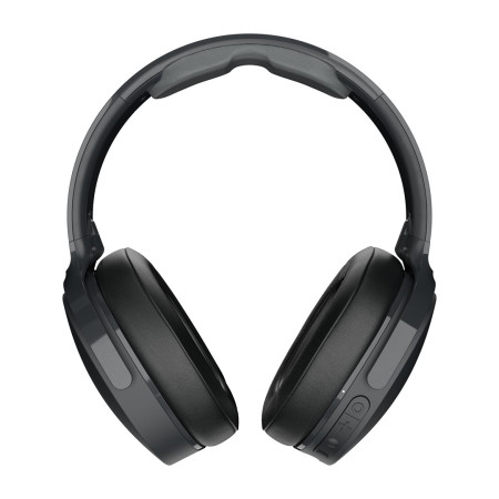 Skullcandy Hesh ANC ausinės
