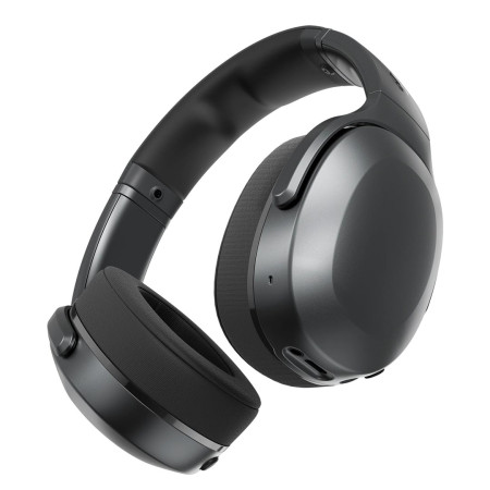 Skullcandy Crusher 540 aktyvios ausinės, juodos