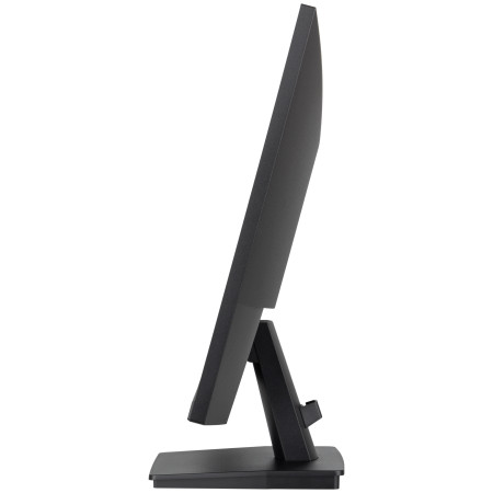 iiyama ProLite XU2793QSU-B7 27 colio kompiuterio monitorius