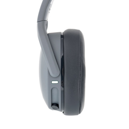 Skullcandy Crusher Evo ausinės pilkos