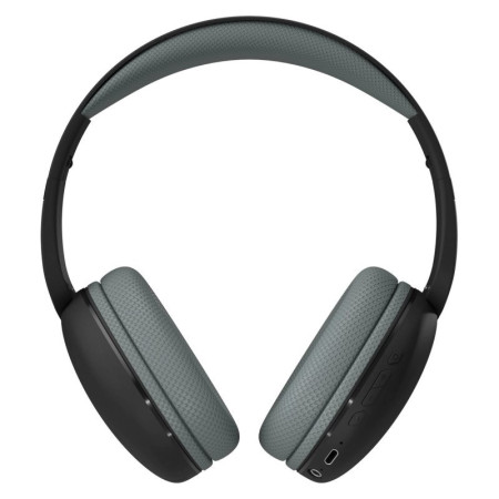 Defender Bluetooth Freemotion B480 Ausinės