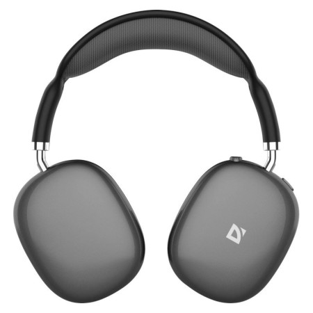 Defender Bluetooth Freemotion B645 Ausinės
