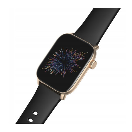 IŠMANUSIS LAIKRODIS ORO SMART FIT 6 OROMED