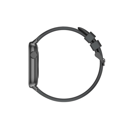 Išmanusis laikrodis Oro Smart Fit 5