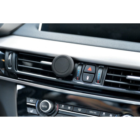 iBox H-8 mobilusis telefono laikiklis