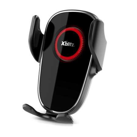 Xblitz gravitacinis automobilio laikiklis FX1 Classic