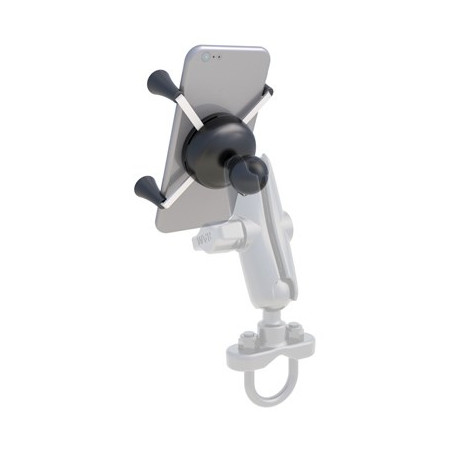 RAM Mounts RAM-HOL-UN7BU mobilusis telefono laikiklis