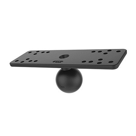 RAM Mounts RAM-111BU montavimo rinkinys