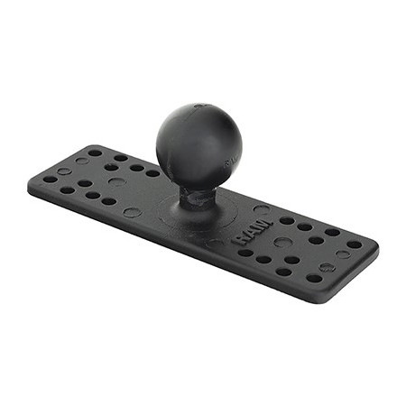 RAM Mounts RAM-111BU montavimo rinkinys