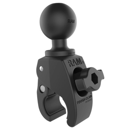 RAM MOUNT montavimo gnybtas RAP-400U