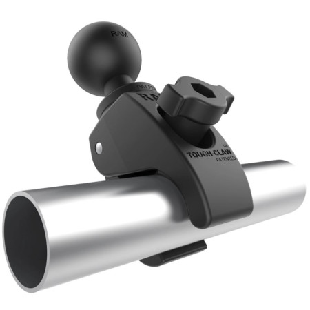 RAM MOUNT montavimo gnybtas RAP-400U