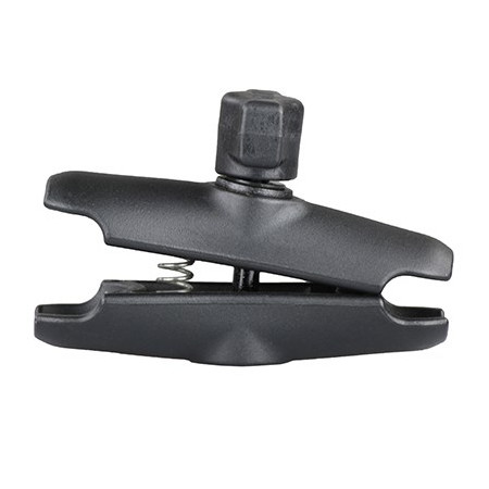 RAM Mounts RAM-B-201U laikiklio dalis arba priedas