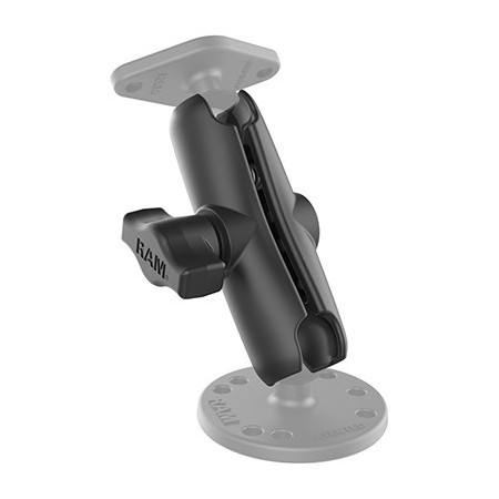 RAM Mounts RAM-B-201U laikiklio dalis arba priedas