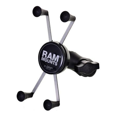 RAM Mounts RAM-B-176-A-UN10U aktyvus laikiklis mobiliam telefonui