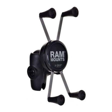 RAM Mounts RAM-B-176-A-UN10U aktyvus laikiklis mobiliam telefonui