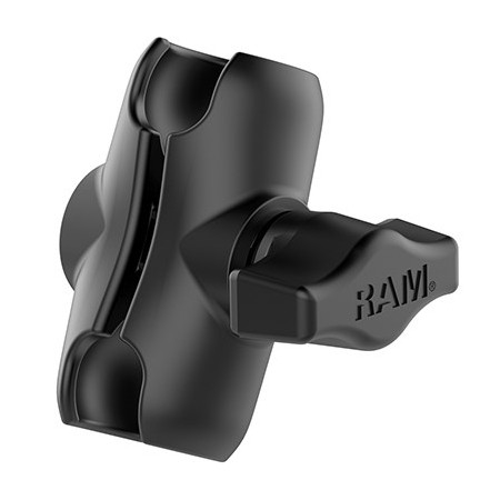 RAM Mounts RAM-B-201U-A montavimo rinkinys