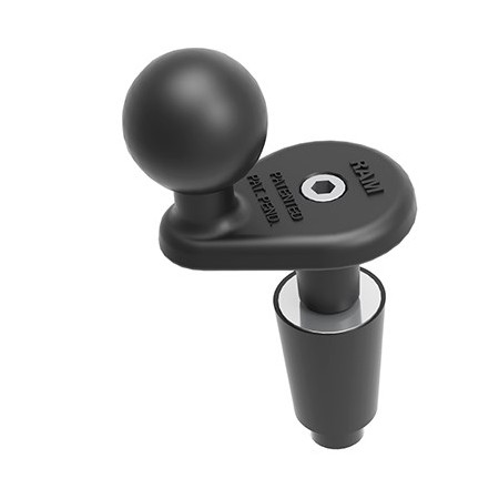 RAM Mounts RAM-B-342U montavimo rinkinys