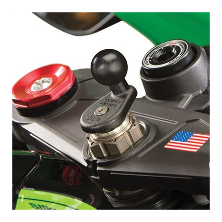 RAM Mounts RAM-B-342U montavimo rinkinys