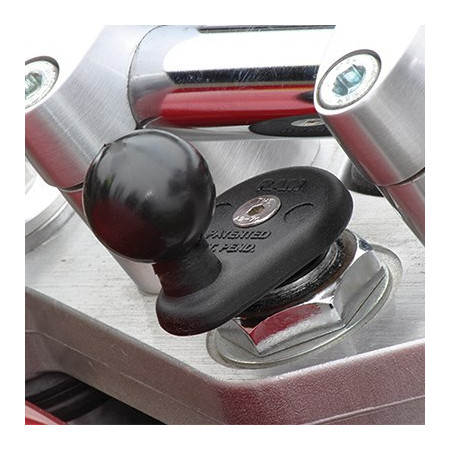 RAM Mounts RAM-B-342U montavimo rinkinys