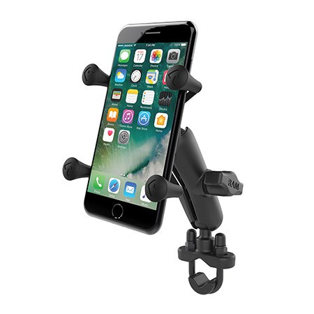 RAM Mounts RAM-B-149Z-UN7U laikiklis mobiliesiems telefonams