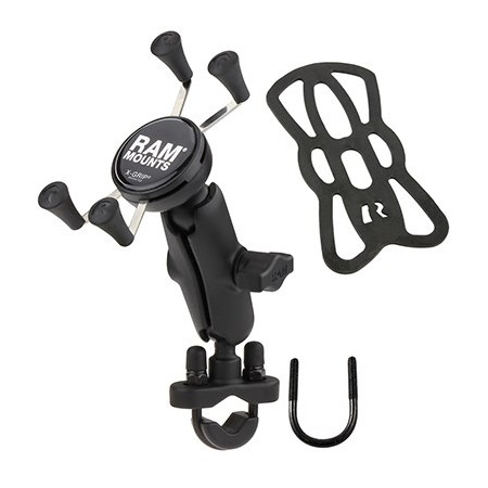 RAM Mounts RAM-B-149Z-UN7U laikiklis mobiliesiems telefonams