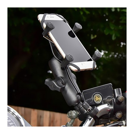 RAM Mounts RAM-B-149Z-UN7U laikiklis mobiliesiems telefonams