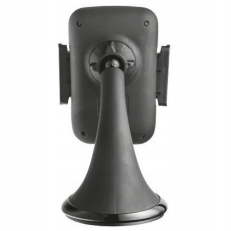 Esperanza EMH113 laikiklis mobiliesiems telefonams