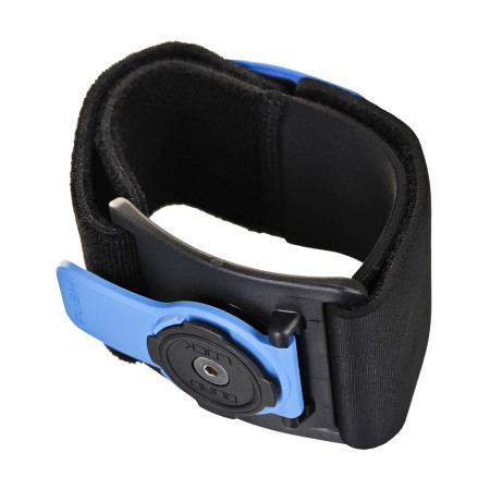 Quad Lock QLM-ARM laikiklis mobiliam telefonui