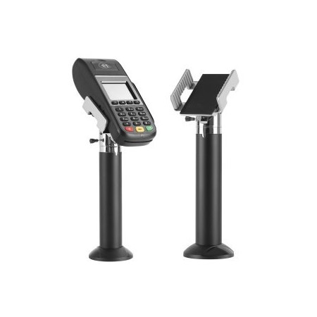 Maclean MC-847 Rankinių įrankių spinta / laikiklis / adapteris