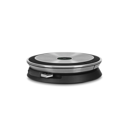 EPOS SPEAKERPHONE GARSARIAUSIŲ SISTEMA EXPAND 20 ML