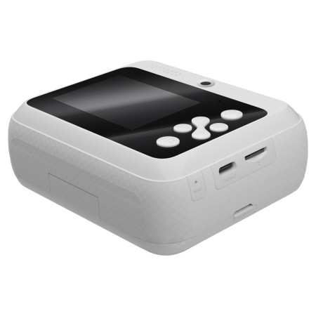 SAVIO MOMENTINIS FOTOAPARATAS AN-01