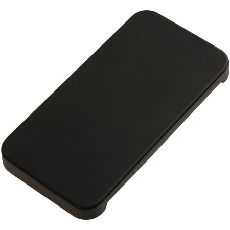 Mokslinis skaičiuotuvas Eleven SR-135N