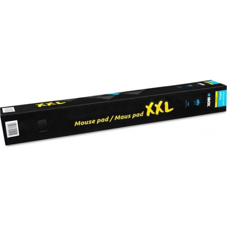 I-BOX MPG4 pelės kilimėlis