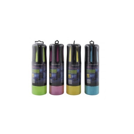 Esperanza ES122M valymo kasetė