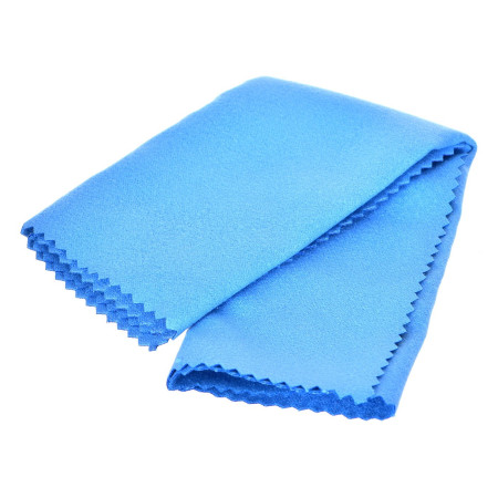 Esperanza ES121 įrangos valymo rinkinys LCD / TFT / plazma 200 ml