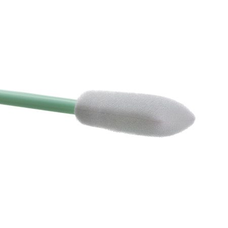 Activejet AOC-303 įrangos valymo rinkinys Klaviatūros