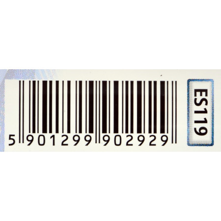 Esperanza ES119 įrangos valymo rinkinys LCD/TFT/plazma 400 ml