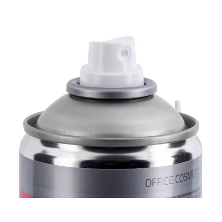 Activejet AOC-401 spausdintuvo valymo priemonė Purškimas