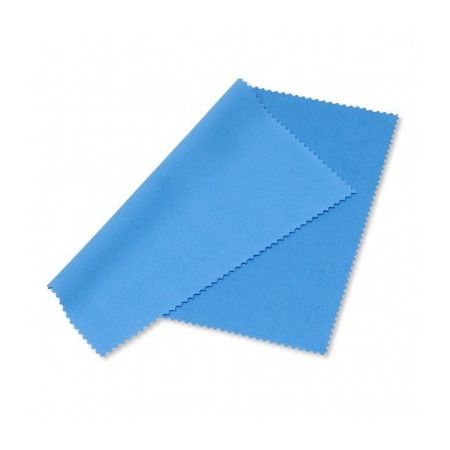 iBox CHMF LCD / TFT / plazma