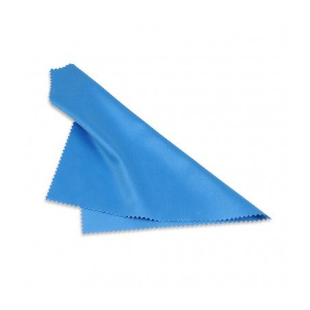 iBox CHMF LCD / TFT / plazma